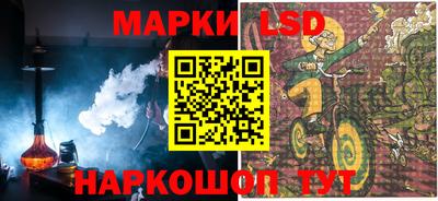 МДПВ Бузулук