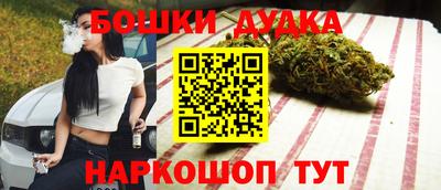 спиды Будённовск