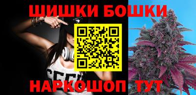 МДПВ Бузулук