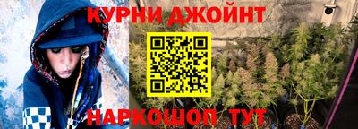 МДПВ Бузулук