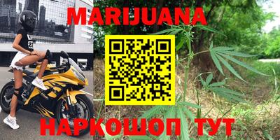 МДПВ Бузулук