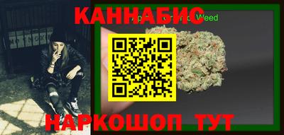 спиды Будённовск