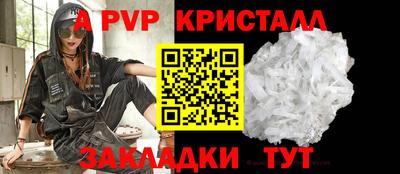 спиды Будённовск
